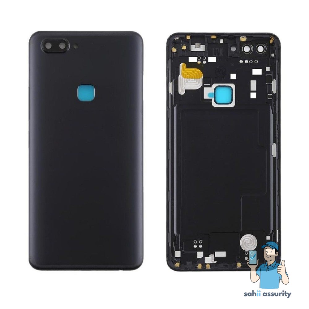 Full Body Housing for Vivo X20